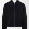 Herman Twill Blouson Jacket Herman Twill Blouson Jacket