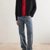 Herman Twill Blouson Jacket - OU Herman Twill Blouson Jacket - OU