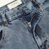 Big Papi Wide-Leg Jeans - CU Big Papi Wide-Leg Jeans - CU