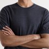 Cotton T-Shirt - CU Cotton T-Shirt - CU