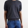 Cotton T-Shirt - FR Cotton T-Shirt - FR