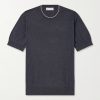 Cotton T-Shirt Cotton T-Shirt