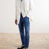 Cotton T-Shirt - OU Cotton T-Shirt - OU