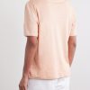 Logo-Print Cotton-Jersey T-Shirt - BK