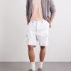 Logo-Print Cotton-Jersey T-Shirt - OU