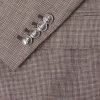 Wool Suit Jacket - E1 Wool Suit Jacket - E1