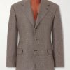Wool Suit Jacket Wool Suit Jacket