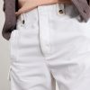 Straight-Leg Cotton-Twill Cargo Shorts - CU Straight-Leg Cotton-Twill Cargo Shorts - CU