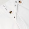 Straight-Leg Cotton-Twill Cargo Shorts - E1 Straight-Leg Cotton-Twill Cargo Shorts - E1