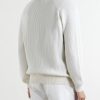 Cashmere Cardigan - BK Cashmere Cardigan - BK