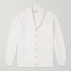 Cashmere Cardigan Cashmere Cardigan