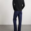 Cashmere Sweater - BK Cashmere Sweater - BK