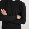 Cashmere Sweater - CU Cashmere Sweater - CU