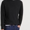 Cashmere Sweater - FR Cashmere Sweater - FR