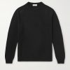 Cashmere Sweater Cashmere Sweater