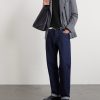 Cashmere Sweater - OU Cashmere Sweater - OU