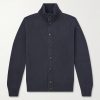 Cotton Cardigan
