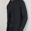 IceCotton Blazer - CU IceCotton Blazer - CU