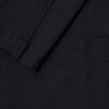 IceCotton Blazer - E1 IceCotton Blazer - E1
