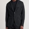 IceCotton Blazer - FR IceCotton Blazer - FR