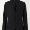 IceCotton Blazer IceCotton Blazer