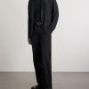 IceCotton Blazer - OU IceCotton Blazer - OU