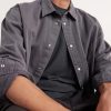 Slim-Fit Cotton-Jersey T-Shirt - CU Slim-Fit Cotton-Jersey T-Shirt - CU