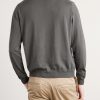 Cotton and Silk-Blend Sweater - BK Cotton and Silk-Blend Sweater - BK