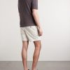 Incotex Zanone IceLino Polo Shirt - BK