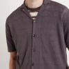 Incotex Zanone IceLino Polo Shirt - CU