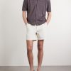 Incotex Zanone IceLino Polo Shirt - OU