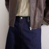 Straight-Leg Jeans - CU Straight-Leg Jeans - CU