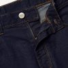 Straight-Leg Jeans - E1 Straight-Leg Jeans - E1