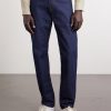 Straight-Leg Jeans - FR Straight-Leg Jeans - FR