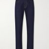 Straight-Leg Jeans Straight-Leg Jeans