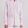 Linen Shirt - FR