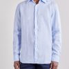Linen Shirt - FR
