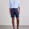 Linen Shirt - OU