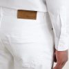 Straight-Leg Jeans - CU Straight-Leg Jeans - CU