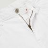 Straight-Leg Jeans - E1 Straight-Leg Jeans - E1