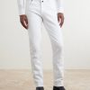 Straight-Leg Jeans - FR Straight-Leg Jeans - FR