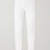 Straight-Leg Jeans Straight-Leg Jeans