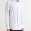 Linen Shirt - FR