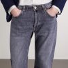 Tapered Jeans - CU