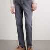 Tapered Jeans - FR