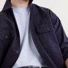 Slim-Fit Cotton-Jersey T-Shirt - CU Slim-Fit Cotton-Jersey T-Shirt - CU