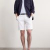 Slim-Fit Cotton-Jersey T-Shirt - OU Slim-Fit Cotton-Jersey T-Shirt - OU