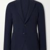 Seersucker Suit Jacket Seersucker Suit Jacket