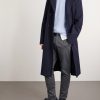 Slim-Fit Cotton Sweater - OU Slim-Fit Cotton Sweater - OU