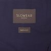 Wool-Blend Suit Jacket - E1 Wool-Blend Suit Jacket - E1